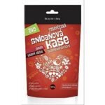 Cinnamon is an ancient spice of immortality from Asia