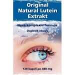 <p>Dietary supplement</p>