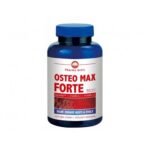 <p>Sports nutrition</p>