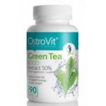 <p>Sports nutrition</p>
