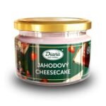 An unmistakable combination of dry roasted peanuts
