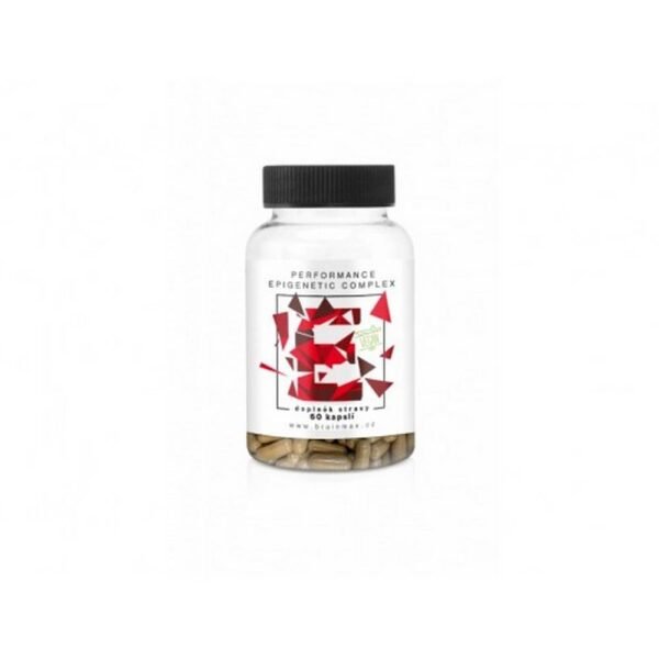 Sports nutrition