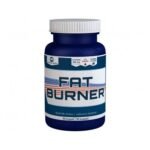 <p>Sports nutrition</p>