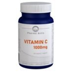 <p>Sports nutrition</p>