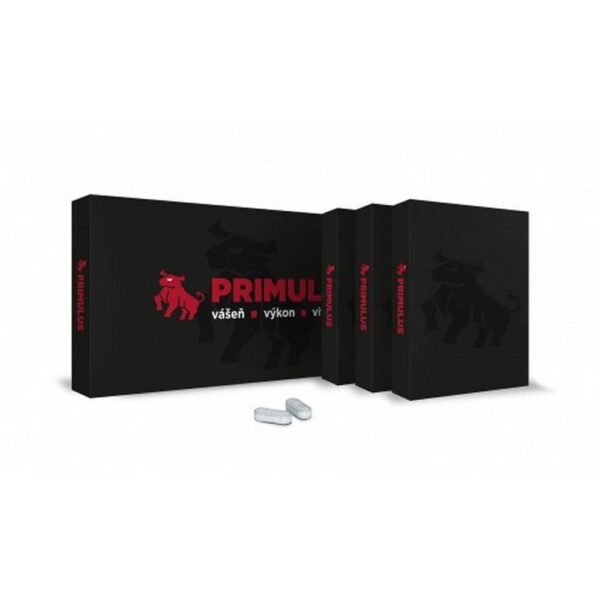 Sports nutrition