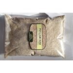 A great all-natural accessory that makes it easier to shape your body.