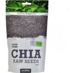 Maximum preservation of nutrients in certified BIO quality.