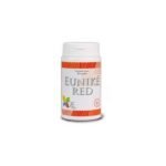 <p>EUNIK&Eacute; RED contains ActiStar fiber, which is rich in resistant starch.</p>