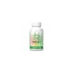<p>Sports nutrition</p>