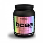 <p>Sports nutrition</p>