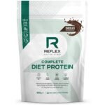 COMPLETE DIET PROTEIN
