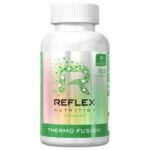 <p>Sports nutrition</p>