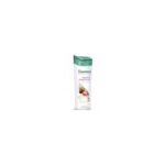 <p>The shampoo is enriched with argan oil.</p>