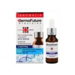 <p>It is essential for the cells to function properly</p>