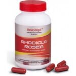 <p>Dietary supplement</p>