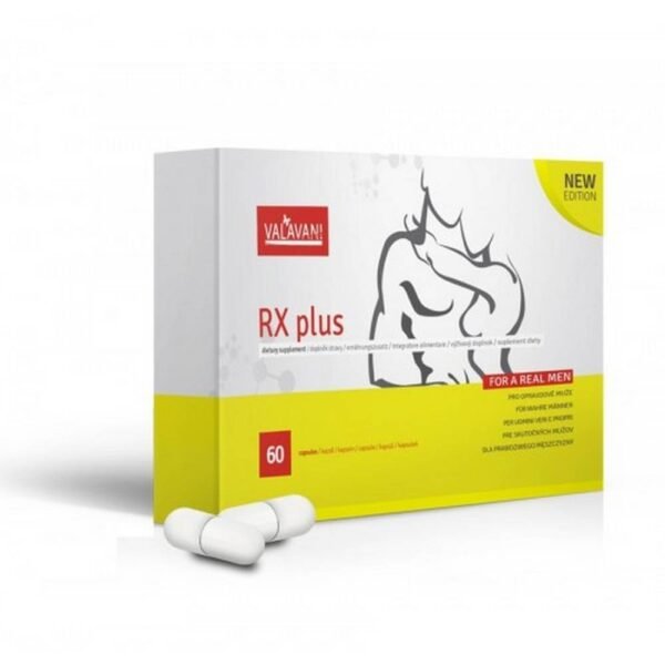 Dietary supplement