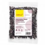 Use: tea ingredient with a high content of vit. C