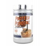 <p>Sports nutrition</p>