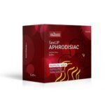 <p>Dietary supplement</p>