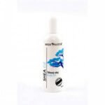 <p>Effect: delays the formation of wrinkles, softens the skin, restores its suppleness and elasticity.</p>