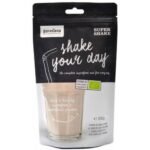 <p>Super Sheikhs from Purasana are delicious instant drinks from superfoods in BIO quality.</p>