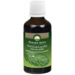 <p>Dietary supplement</p>
