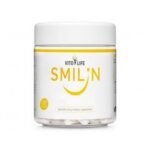 <p>Dietary supplement</p>