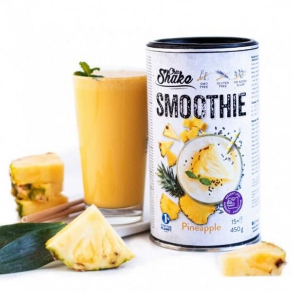 Sports nutrition