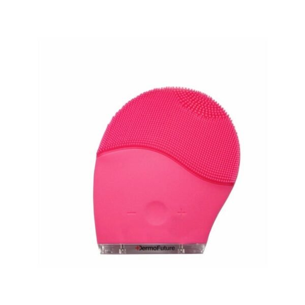Revolutionary sonic skin cleanser