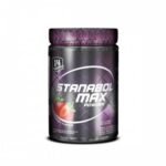 <p>Sports nutrition</p>
