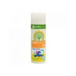 <p>Waterproof sunscreen for children</p>
