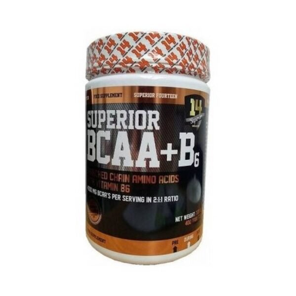 Sports nutrition