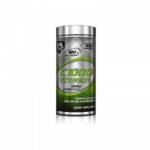 A new product from a range of vitamins and minerals from the Superior 14 company - Vitamin C 1000 with rosehip and calcium