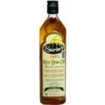 Suriny Rice oil