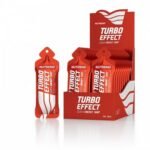 <p>Sports nutrition</p>