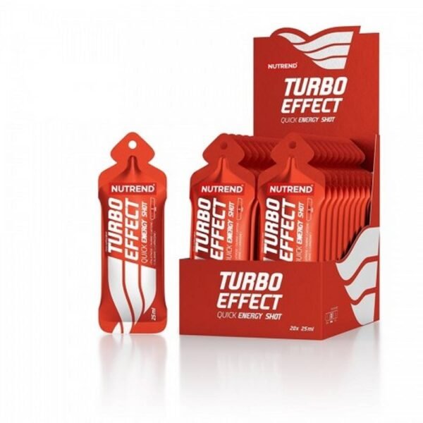 Sports nutrition