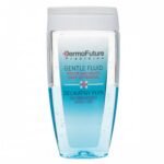 <p>It also effectively removes durable