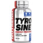 <p>Sports nutrition</p>