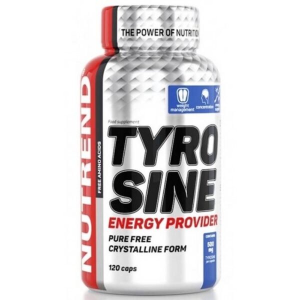 Sports nutrition