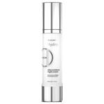 <p>Night rest is the time when your skin most effectively absorbs the components of cosmetics that care for it.</p>