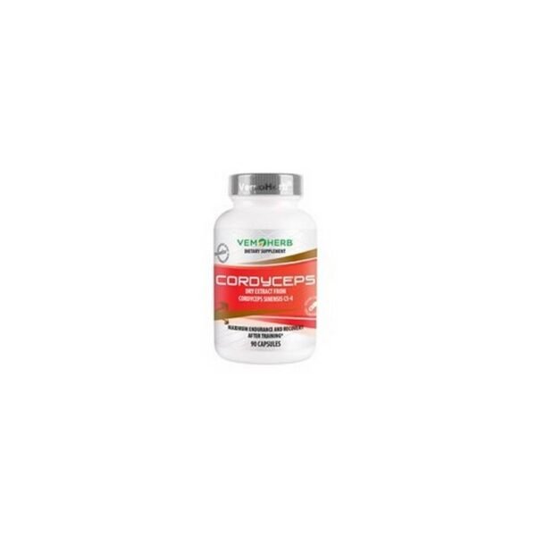 Sports nutrition