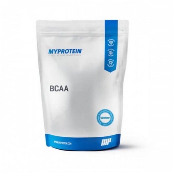 Sports nutrition