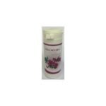 <p>Dietary supplement</p>