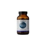 <p>Sports nutrition</p>