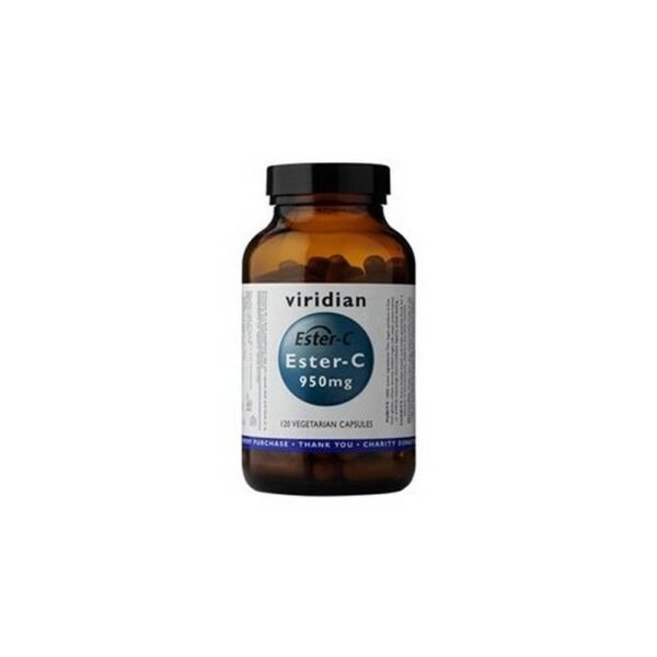 Sports nutrition
