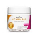 <p>Sports nutrition</p>