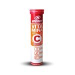 <p>Dietary supplement</p>