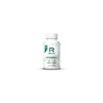 <p>Sports nutrition</p>