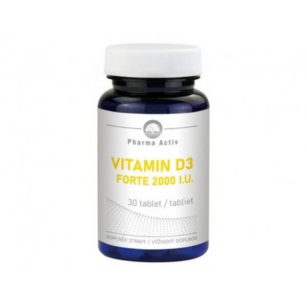 Dietary supplement