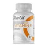 <p>Sports nutrition</p>